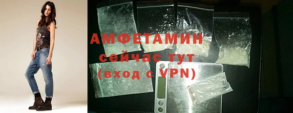 амф Костерёво