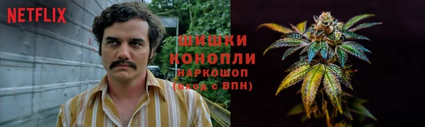 таблы Корсаков