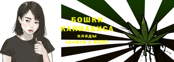 таблы Корсаков