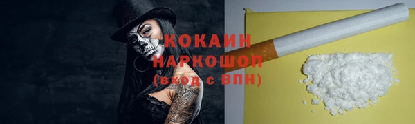 амф Костерёво