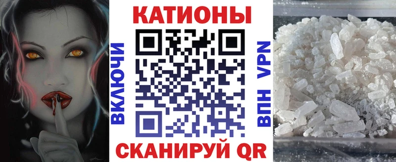 Купить где  Кашин  МЯУ-МЯУ 4 MMC 